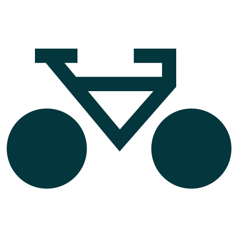 Z3n Tests (zendesk/1694717304) Help Center home page